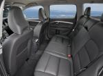 Volvo V70 2013 года (UK)